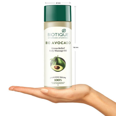 https://cdn.shopify.com/s/files/1/1857/6931/products/BiotiqueAdvancedAyurvedaBioAvocadoStressReliefBodyMassageOil.jpg?v=1625802141